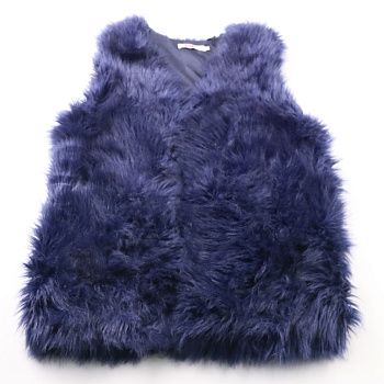 жилет Portobello