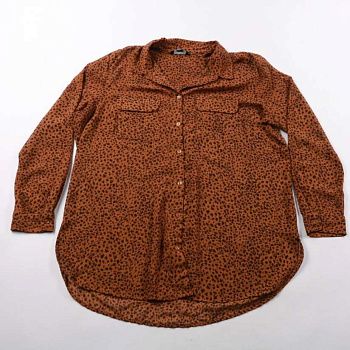 блузка New Look