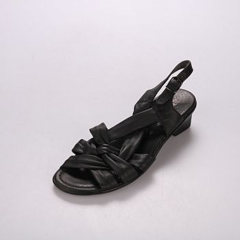 босоножки Luftpolster