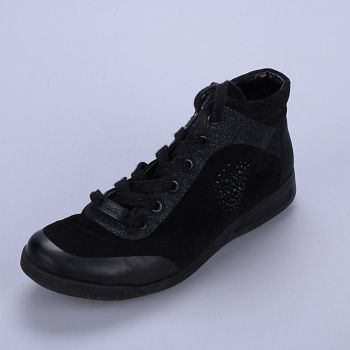 ботинки Camper