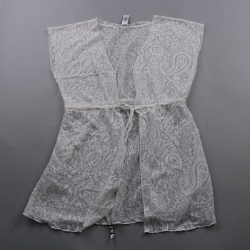 накидка Jenni Chan