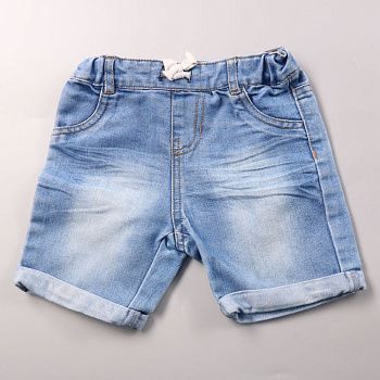 шорты Baby club