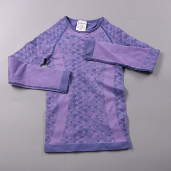 кофта Active Touch