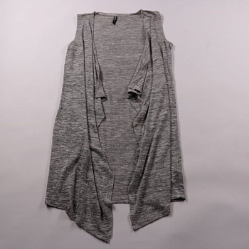 кардиган Colours