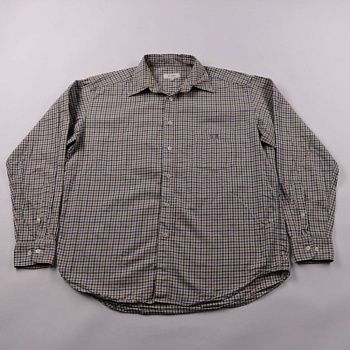 рубашка Scapa