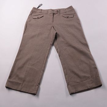 брюки Florence+Fred