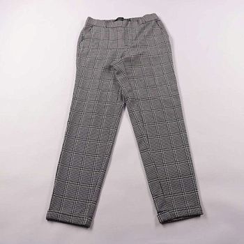 брюки Vero Moda