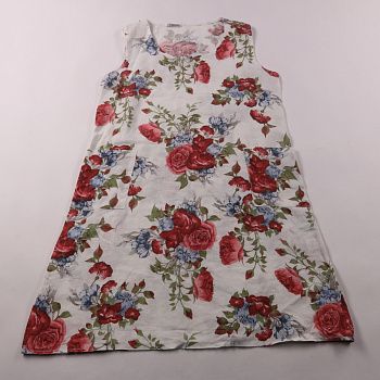 платье New Collection