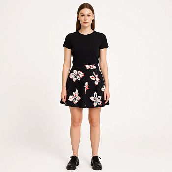 юбка Debenhams