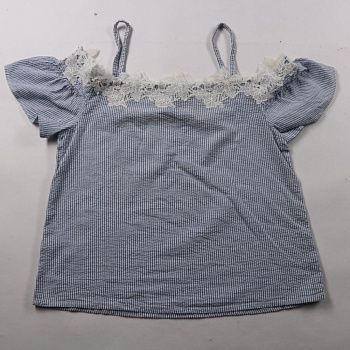 блузка New Look