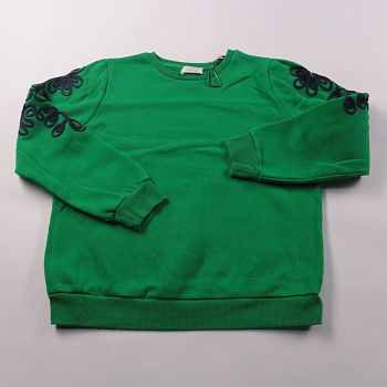 свитшот Savida