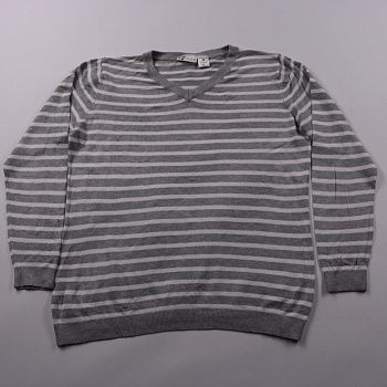 джемпер UP 2 FASHION