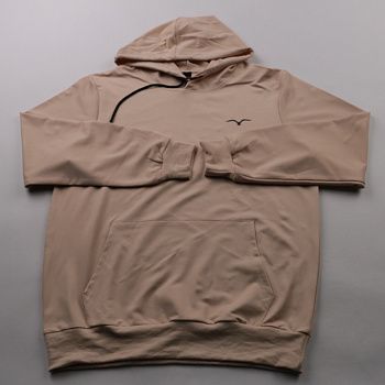 толстовка Shein