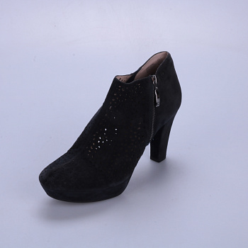 ботильоны Josef Seibel