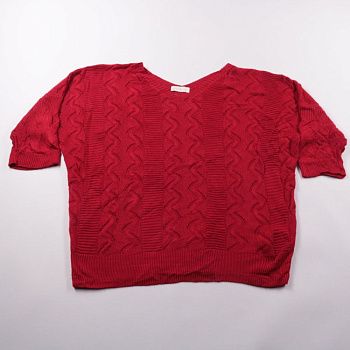 джемпер Pfeffinger