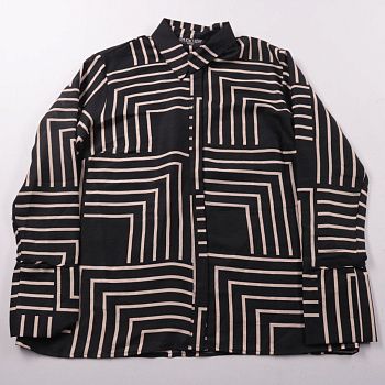 блузка Studio Edit