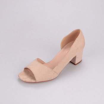 босоножки T.Taccardi