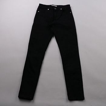 брюки Denim Co.