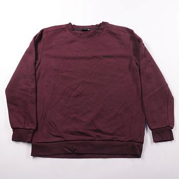 свитшот Bekkin