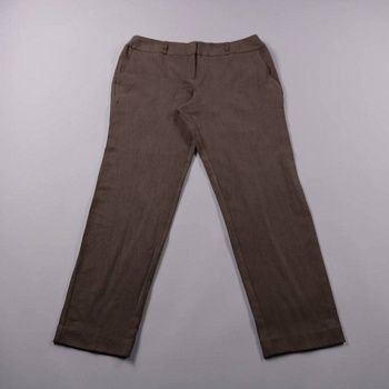 брюки Atmosphere