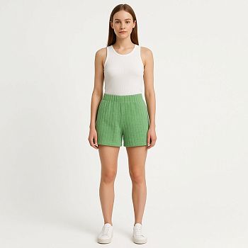 шорты Monki