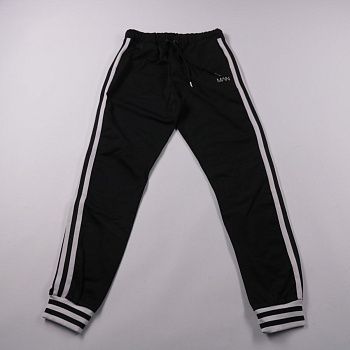 брюки BoohooMAN