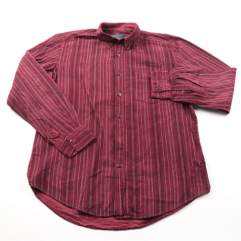 рубашка Canda