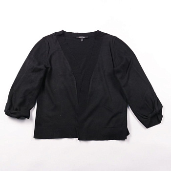 блузка Marie Méro