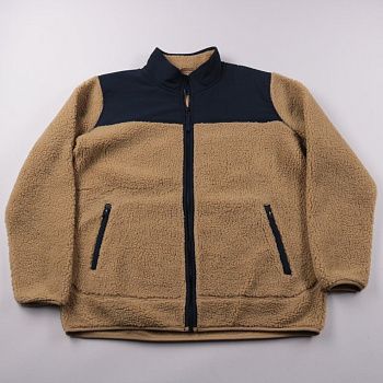 толстовка Cotton Traders