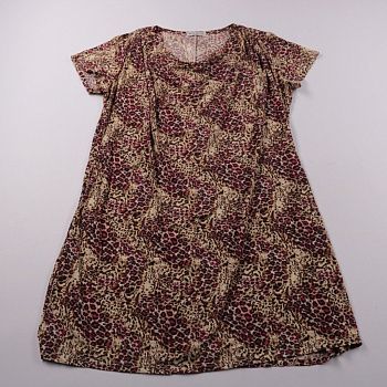 платье Miss Shilly