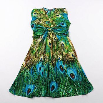 платье Apricot