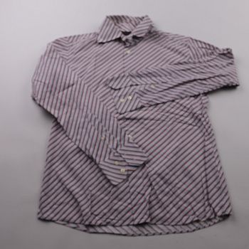 рубашка Springfield