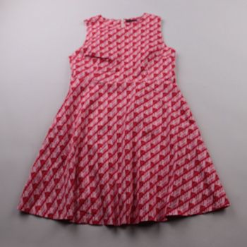 платье STOCKH LM