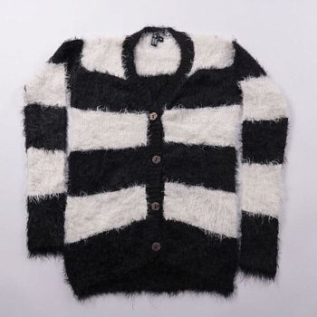 кардиган Teen Girls