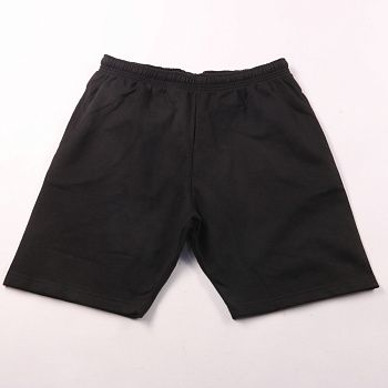 шорты Casual Classics