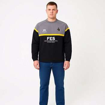 свитшот Ellgren