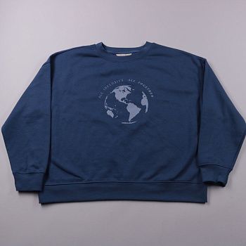 свитшот Primark