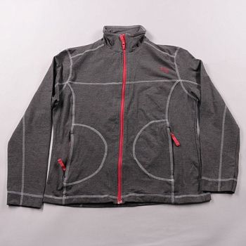 толстовка Ksport