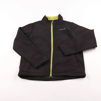 куртка Regatta