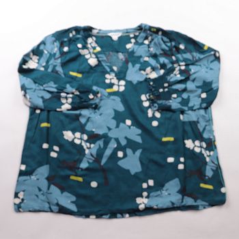 блузка White Stuff