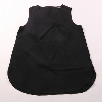 блузка BradforD