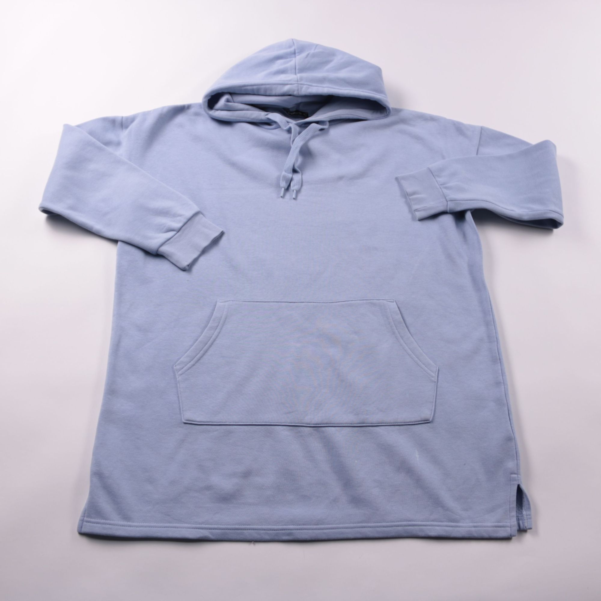 толстовка FB Sister