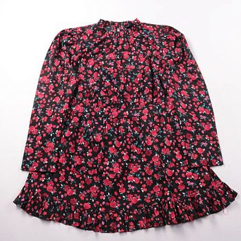 платье New Look