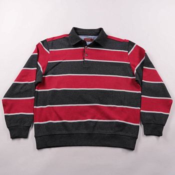 поло Peter Fitch