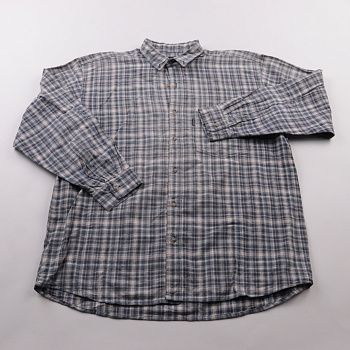 рубашка Mariomod