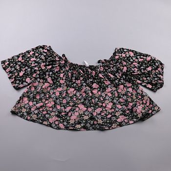 блузка SisterS