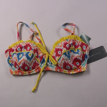 купальник Moontide