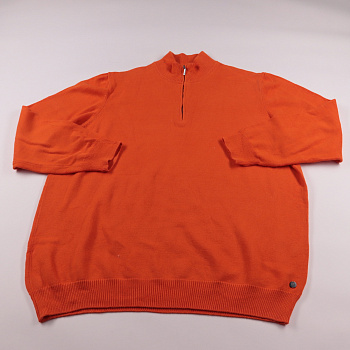 джемпер JP1880