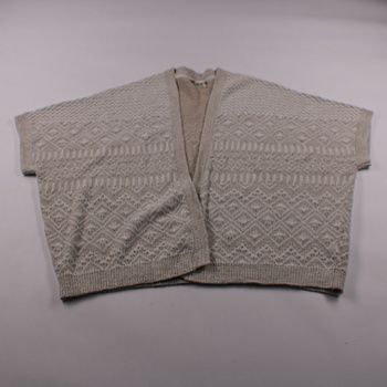 кардиган FatFace