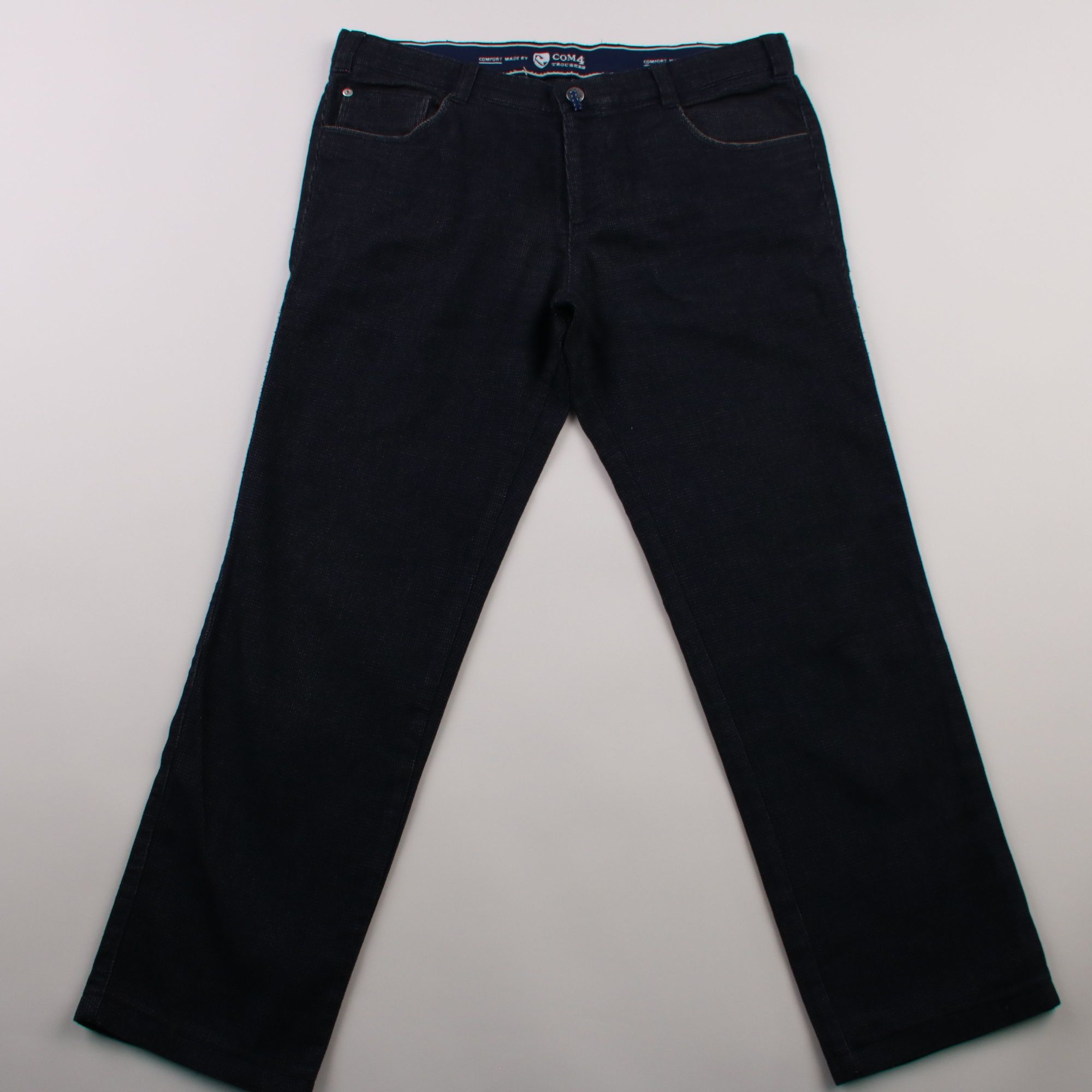 брюки Com4
